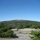 Next stop, Dorr Mountain.