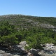 Next stop, Cadillac Mtn.