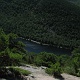 Bubble Pond.