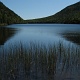 Bubble Pond.