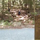 Off to Pemtic Mtn.