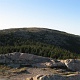 Next stop.... Sargent Mtn.