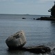 Hike along the water front.