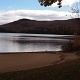 South Pond.