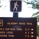Our first stop will be Devil's Hopyard!!