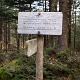 2.1 miles to over campsite of the night.