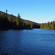 Unknown Pond.