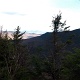 Views from Terrace Mountain.