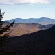More views from Terrace.