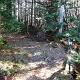 The summit of South Weeks.
