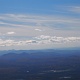 More views from Starr King.