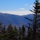 More views from Starr King.