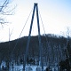 Cool bridge.