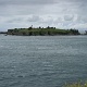 Cape Flattery Lighthouse.
