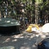 Our humble site.