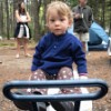 A little push please?