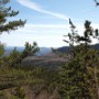 Views!