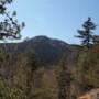 Views of the summit again.