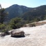 Views from Carter Ledge.