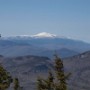 Mt Washington again.