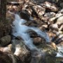 Weetamoo trail.