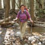 Weetamoo trail.