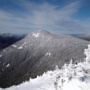 Mt Liberty.