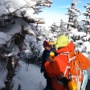 Another quick break off Flume.