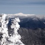Mt Washington.
