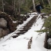 Osseo Trail.