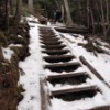 Osseo Trail.