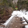 Osseo Trail.