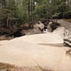 The Basin.