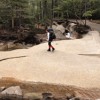 The Basin.