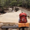 The Basin.