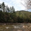 Views from our site.