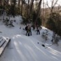 19 Miles Brook Trail.