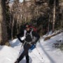 19 Miles Brook Trail.