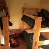 AT Lodge.