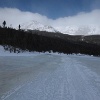 Basin Pond.