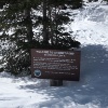 Cimney Pond.