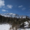 Hamlin ridge.