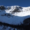 Knife Edge