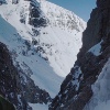 The gully.