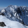 The Knife Edge.