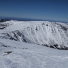 Hamlin Peak.