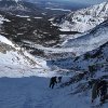 Saddle Trail.