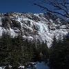 South Peak.