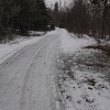 Skating rink.