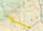 0map